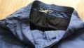Pinewood Himalaya 9485 Stretch Trouser 56 / XXL панталон със здрава и еластична материи - 906, снимка 16