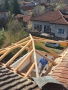 Ремонт на покриви, снимка 9