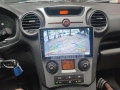 KIA carens 2007-2011 Мултимедия Навигация Android, снимка 3