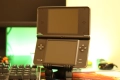 Nintendo DSi XL с кутия, снимка 7