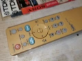 PIONEER DVD RECORDER REMOTE-ВНОС SWISS 0702261904, снимка 9