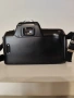 Nikon F50 с обектив , снимка 6