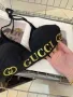 Дамски бански костюм Gucci, снимка 3