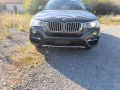 BMW X4 20dX f26 2017г на части, снимка 1