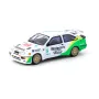 Ford Sierra RS500 Cosworth Macau Guia Race 1989 Winner TARMAC 1:64, снимка 1