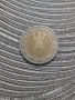 2 евро Немска монета2002г., снимка 4