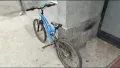 Колело 24", снимка 3