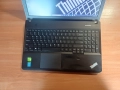 Lenovo FHD ™ i7-4702MQ/Nvidia GT 740М/12GB Ram/256GB SSD, снимка 2