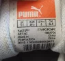 Дамски маратонки PUMA  ✅ Размер 38 1/3, снимка 5