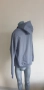 Hugo Boss HUGO Ditchle Oversize Mens Hoodie Size M / L НОВО! ОРИГИНАЛ! Мъжки Суичер!, снимка 13