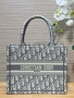 Луксозни дамски чанти , снимка 17