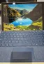 Microsoft Surface Pro , снимка 1