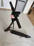 Xiaomi Mi Electric Scooter Pro 2 Тротинетка / скутер, снимка 4