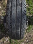Гуми  205/75R16C, снимка 1
