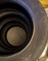 Продавам 4 броя Летни Гуми 195.65.15 дот 2019 почти нови, снимка 3