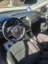 Opel Astra J, 1.7 CDTi, 125 кс, снимка 7