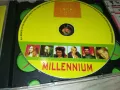 MILLENNIUM X2 CD 0205251041, снимка 2
