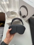 AirPods Max , снимка 2