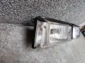 Фарове Нисан Съни/ Nissan Sunny 81-85г., снимка 7