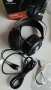 LENOVO Lecoo HT401 USB Gaming RGB Headset  (Слушалки) with MIC, снимка 2