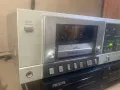 Technics RS M 260, снимка 4