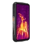 Ulefone Armor 29 Pro Thermal 5G 32GB RAM 512GB ROM с IP68 защита, снимка 3