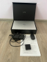 Продавам Dell XPS 15 9500 silver, снимка 1 - Лаптопи за работа - 45031066