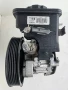 Хидравлична помпа за Бмв е46 BMW E46 320д 150к.с 1999г-2005г, снимка 2