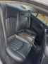 Mercedes CLS350CDI*Facelift* *НА ЧАСТИ*, снимка 12
