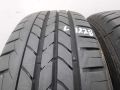 4бр летни гуми 185/65/15 GOODYEAR L01228, снимка 1