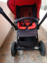 Детска количка Jane muum matrix, снимка 5