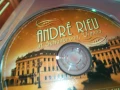 ANDRE RIEU VIENNA DVD 1507251635, снимка 9