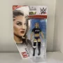 Екшън фигура WWE Dakota Kai дакота кай damage ctrl figure играчка Mattel, снимка 2