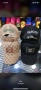 шапки с козирка gucci , снимка 6