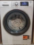 пералня 9кг-whirlpool-6, снимка 3
