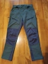 Туристически панталон HIKESPORT размер M, снимка 1