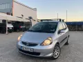 продавам honda jazz 1.4 83 коня, снимка 3