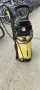 Водоструйка Karcher 720 MX, снимка 5