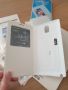 Калъф и протектори за Samsung Note 3, снимка 2