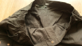Pinewood Trouser размер 56 / XXL за лов панталон със здрава материя има и подплата - 868, снимка 14