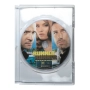 Надцакването DVD -R с Бен Афлек (бг аудио), снимка 4