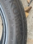 kumho 215.55.18, снимка 4