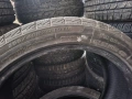 Гуми 255/40/20, снимка 5