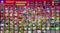 Продавам brawl stars акаунт!, снимка 3