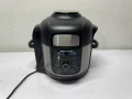 Мултикукър Ninja Foodi 7.5L OP500UK, снимка 1
