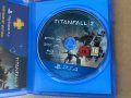 Игра TITANFALL 2 за Playstation 4 , ps4 , плейстейшън 4, снимка 5