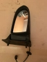 Дясно огледало за Опел Зафира-А счупени щипки на капака, снимка 1