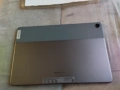 Таблет Lenovo TAB M10, снимка 3