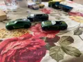 Hotwheels 3 колички, снимка 2