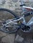Велосипед, снимка 6